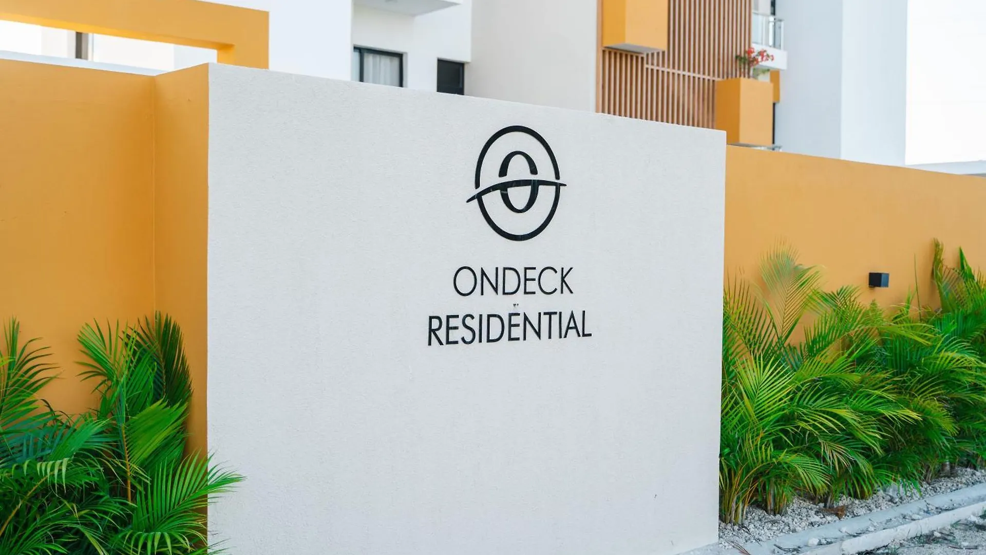 Comfortable Apartamento En El Centro De Punta Cana Dominikai Köztársaság
